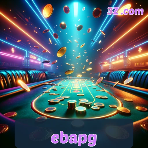 Bônus Fantásticos para Gamers: Aprimore sua Experiência no Jogo