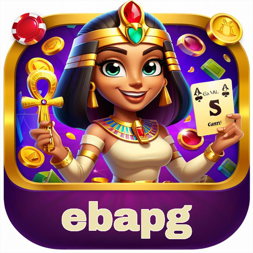 ebapg
