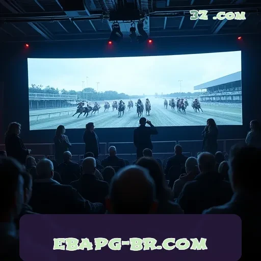 ebapg Plataforma