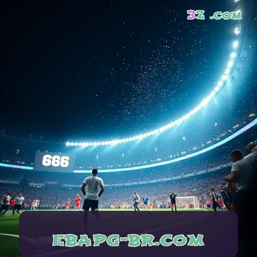 ebapg: Os Melhores Descontos em Jogos que Você Precisa Conhecer