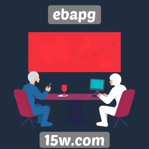 fórum do ebapg discute tendências em jogos online