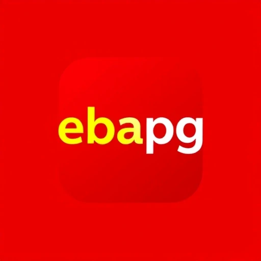 ebapg