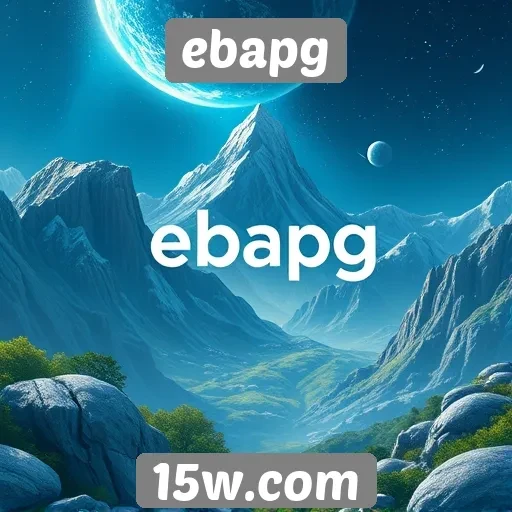 dicas para aproveitar ao máximo o site ebapg